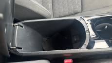 Toyota C-HR 1.8 Hybrid Design 5dr CVT Hybrid Hatchback